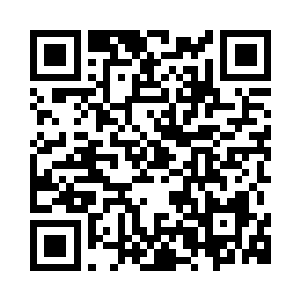 看着这个满身鳞片角质皮肤的怪人二维码生成