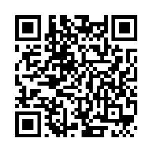 看着这个长相比自己还要小受的家伙二维码生成