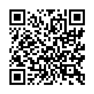 看着这个陌生的男子完全不理会自己的警告二维码生成