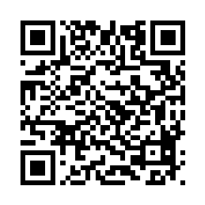 看着这么多不同身份的人倒在一起二维码生成