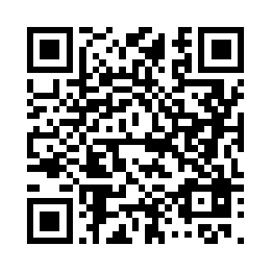 看着这么多垃圾碎片也不会收拾一下二维码生成