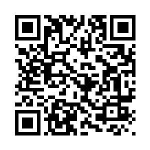看着这么帅气的冷昶睿就动了心思二维码生成