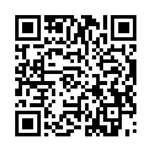 看着这些兄弟们的斗志都已经被自己给点燃了二维码生成