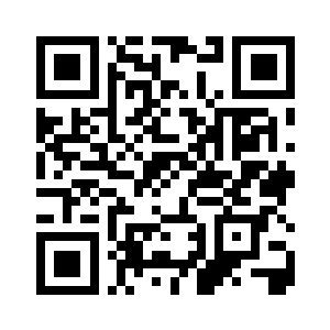 看着这些家伙毫无顾忌的喝河水二维码生成