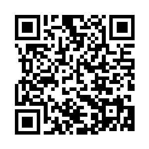 看着这些管理员还没有删除的留言二维码生成