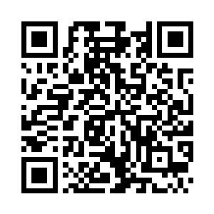 看着这些闪烁着柔和光辉的标准晶核二维码生成