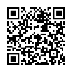 看着这位曾经很熟悉的友人却有些陌生的脸二维码生成