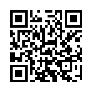 看着这几个家伙打扮的样子二维码生成