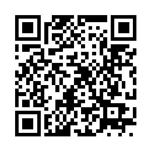 看着这十三四岁的姑娘模样出类拔萃二维码生成