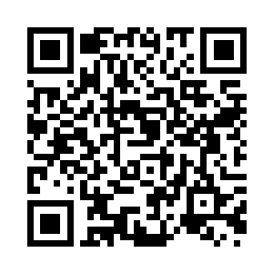 看着这古灵精怪的云思凡即便是青龙二维码生成