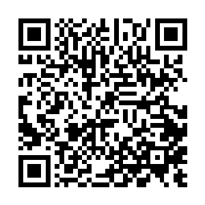 看着这威风凛凛的铠甲从我身上穿戴到了夏瑞泽身上二维码生成