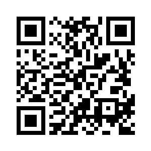 看着这家伙傻笑的模样二维码生成