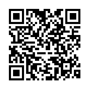 看着这张珠圆玉润洁白无瑕的脸庞二维码生成