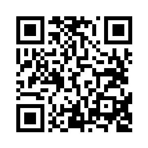 看着这条走过无数次的道路二维码生成