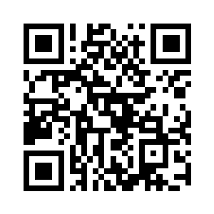 看着这样几乎怔魔的一样的人二维码生成