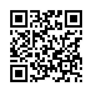 看着这样的弟弟和妹妹二维码生成