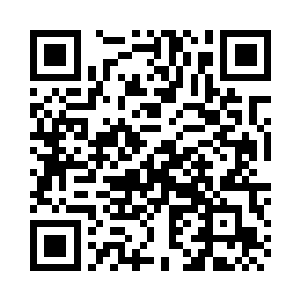 看着这样的群蛇早已经吓昏了过去二维码生成