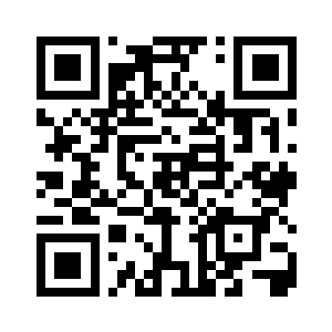 看着这狰狞的大家伙出现在眼前二维码生成