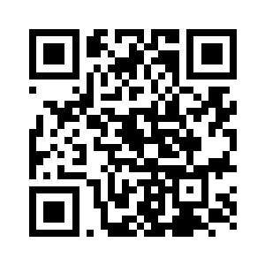 看着这群来是重重的访客二维码生成