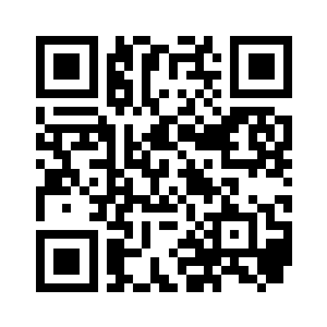 看着这血色巨蟒不断挣扎的样子二维码生成