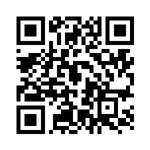 看着这试管里面完全透明二维码生成