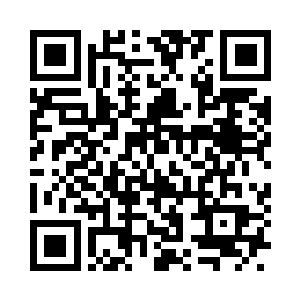 看着这陆续不断去见竺君钰的神仙越来越多二维码生成