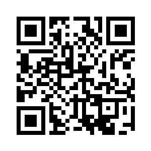 看着进门的我仍旧眼皮通红二维码生成