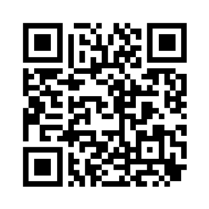 看着远去的两辆军绿色大卡车二维码生成