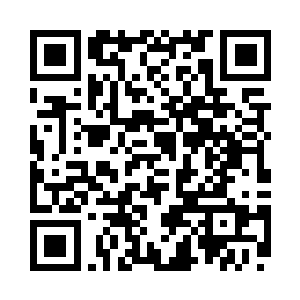 看着远处的南宫璟宸掐这雪儿的样子二维码生成