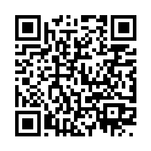 看着远处被吴妈小心翼翼扶着的叶海凝二维码生成