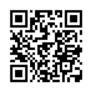 看着远方数量恐怖的太古种族群二维码生成