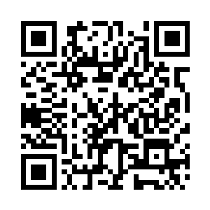 看着远边的一个国际卫星电视接受画面二维码生成