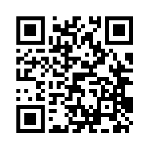 看着遣走了石星凯一行的流墨墨二维码生成