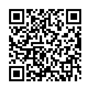 看着那一乘肩辇加快速度往楚茨殿而去二维码生成