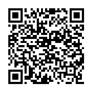 看着那一口斩过风清扬还未彻底消散的金色长刀二维码生成