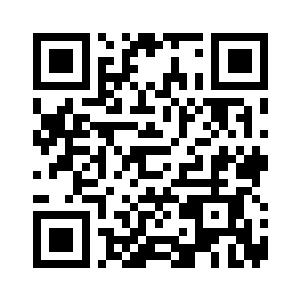 看着那一条条丰厚的条件二维码生成