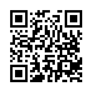 看着那一碗几乎没怎么动的食物二维码生成