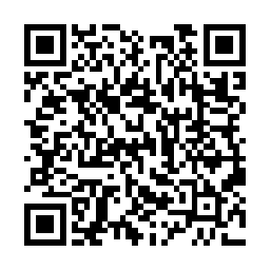 看着那一道道暗红色血雾朝着自己所在的方向席卷二维码生成