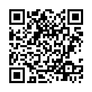 看着那三个大无畏的渺小人型生物二维码生成