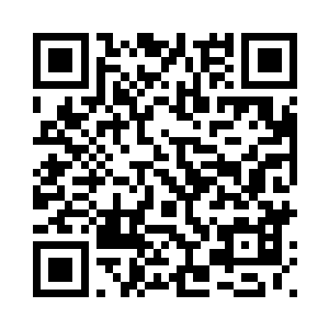 看着那两条正在变化着体型的怪蛇二维码生成