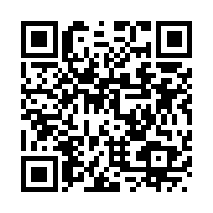 看着那个似乎又瘦了一点点的安优二维码生成