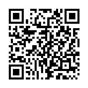 看着那个只有在全院大会上见过一面的院长二维码生成