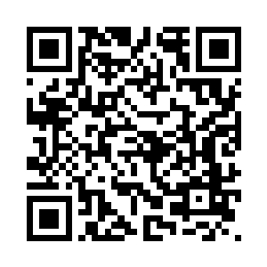 看着那个小小的红点在草地上移动二维码生成