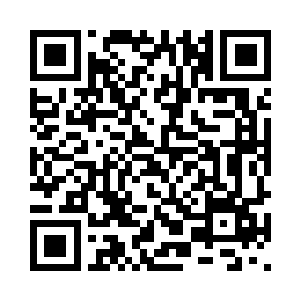 看着那个挡住自己一击的白衣僧人二维码生成