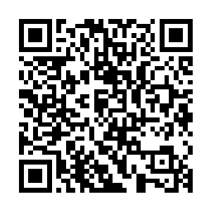 看着那个身背黑色披风手持明晃晃飞刀正在中路来回摇摆的家伙二维码生成