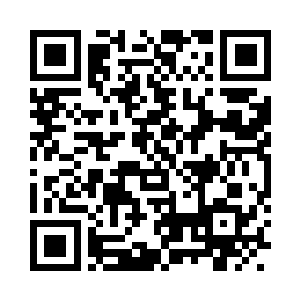 看着那些不软不硬的手势和无可奈何的表情二维码生成