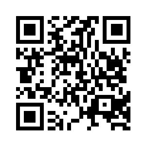 看着那些再次准备控弓的兵士二维码生成