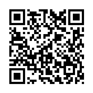 看着那些小白蜘蛛张着小爪子不停的伸张着二维码生成