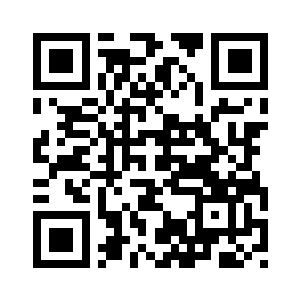 看着那些已经完全忽略了他们二维码生成