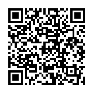看着那些平时与自己有隙的王八蛋说得口沫横飞的二维码生成